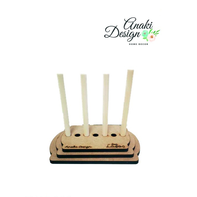 accesorio-para-hacer-lazos-madera-anaki-design