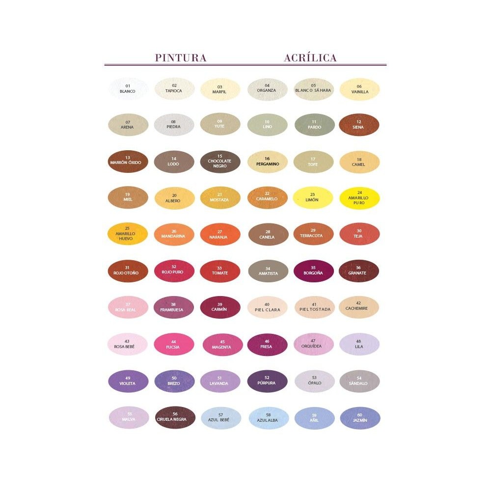 carta-colores-pintura-acrilica-artis-dayka (1)