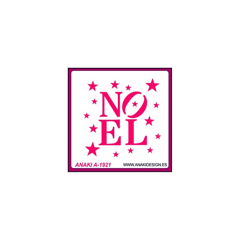 stencil-navidad-noel-anaki-design-plantilla-13x13