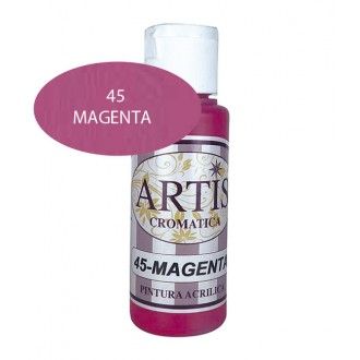 pintura-acrilica-artis-dayka-60ml-45-magenta