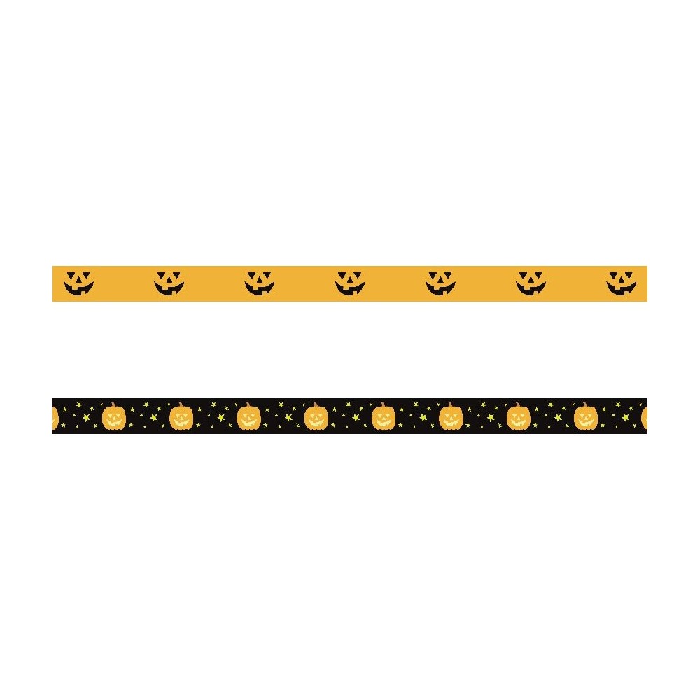 2-washi-tape-halloween-artemio-calabazas-15mm-muestra
