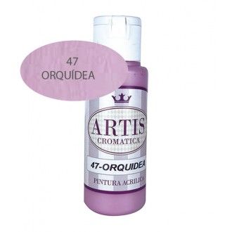 pintura-acrilica-artis-dayka-60ml-47-orquidea