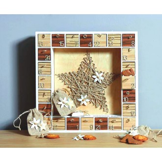 calendario-de-adviento-navidad-madera-artemio-muestra