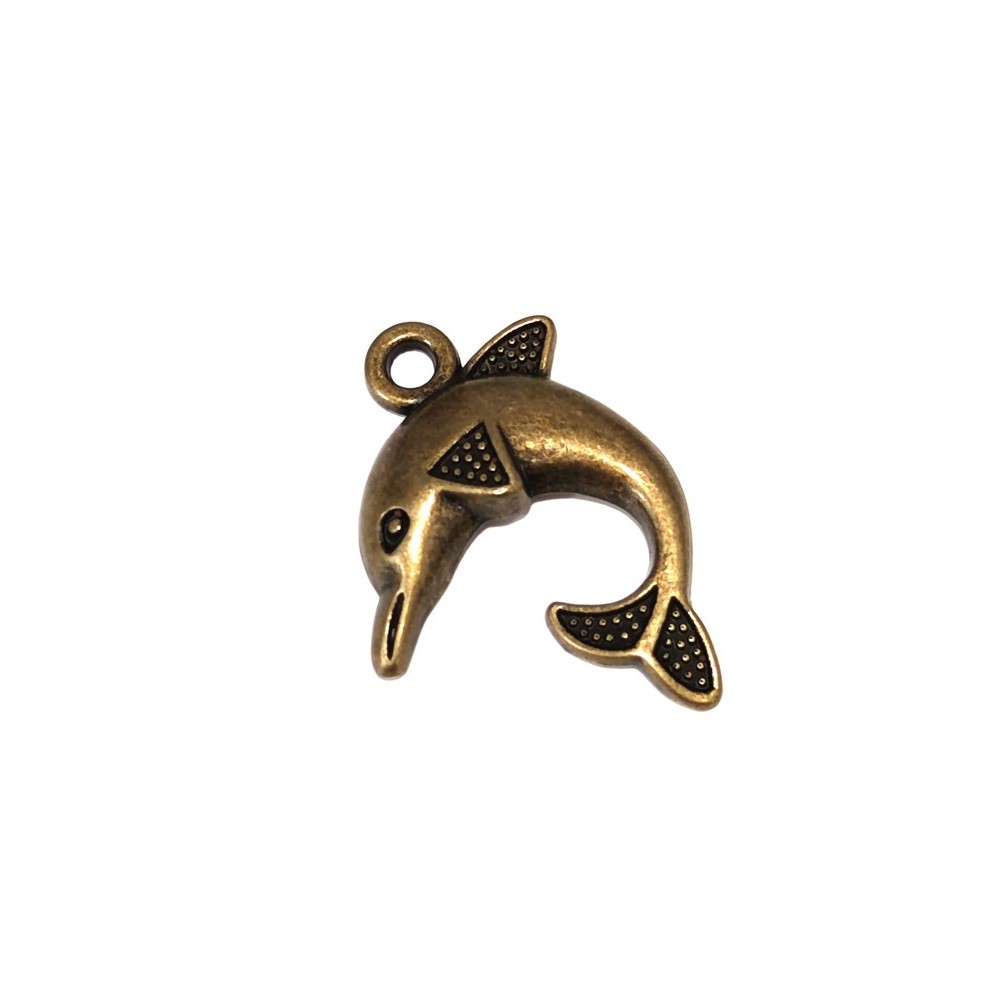 adorno-metalico-charm-delfin-bronce-22x32mm
