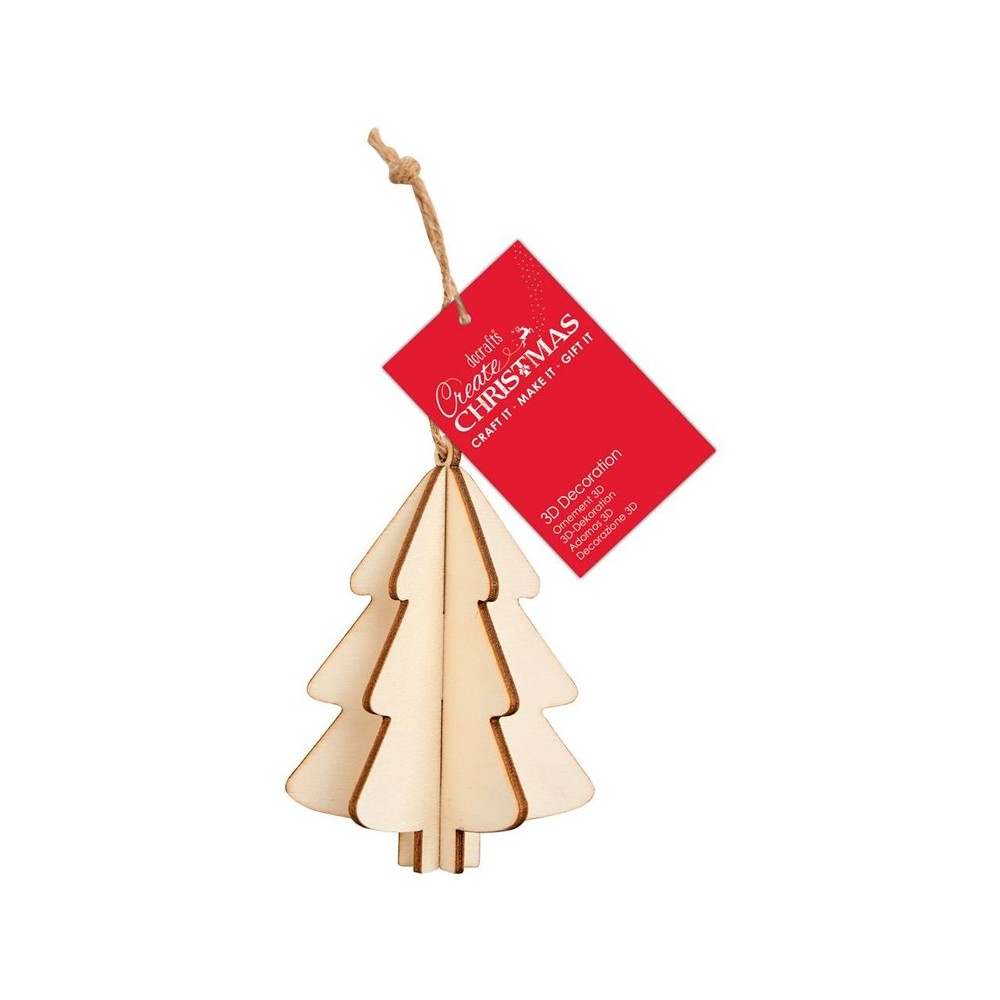 adorno-colgante-arbol-de-navidad-madera-create-christmas-docrafts