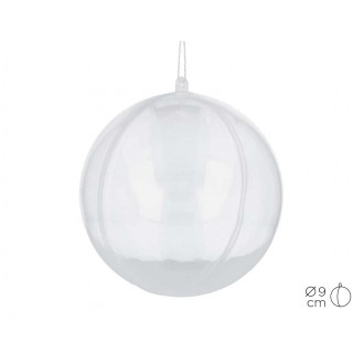 bola-plastico-transparente-para-colgar-manualidades-9cm