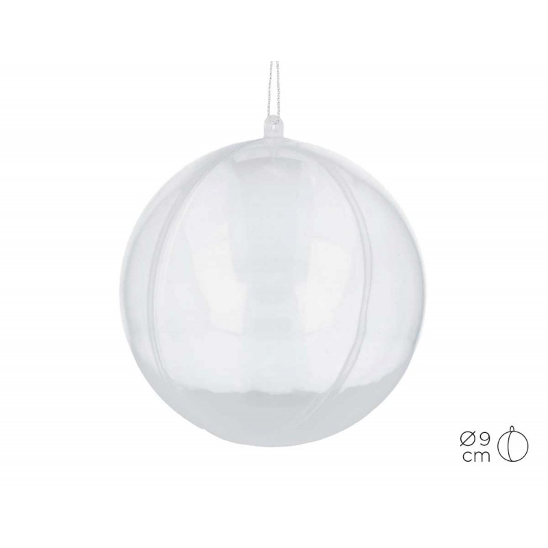 bola-plastico-transparente-para-colgar-manualidades-9cm