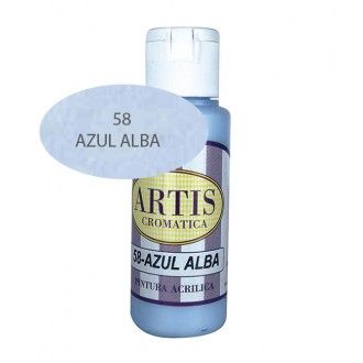 pintura-acrilica-artis-dayka-60ml-58-azul-alba