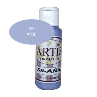 pintura-acrilica-artis-dayka-60ml-59-anil