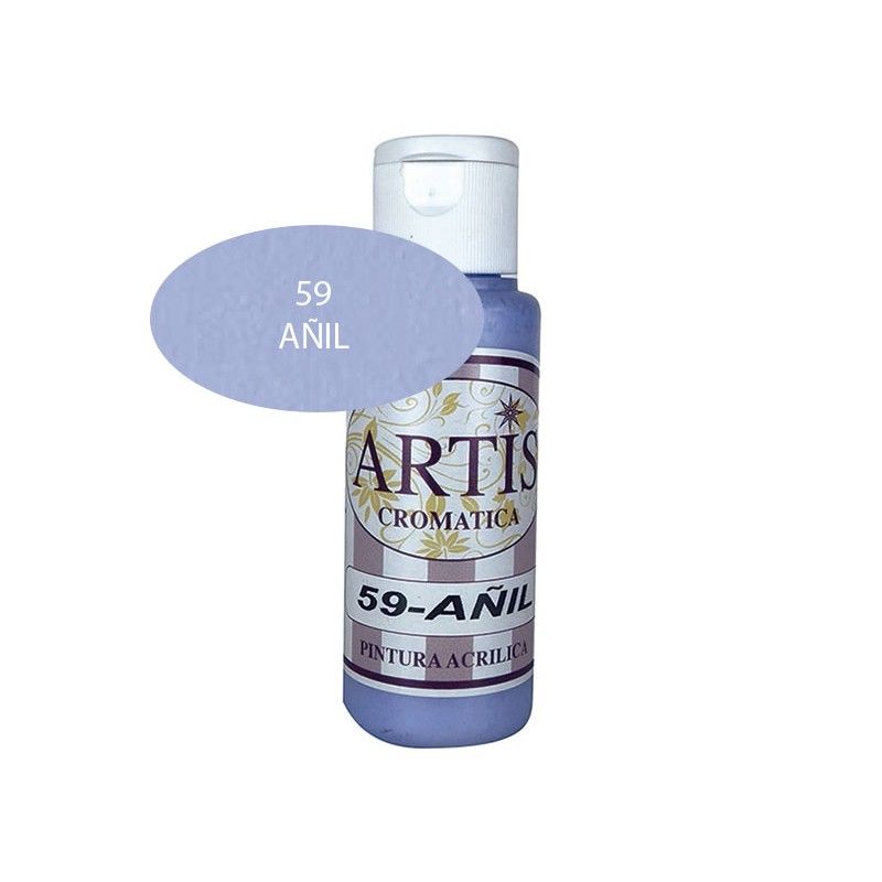 pintura-acrilica-artis-dayka-60ml-59-anil