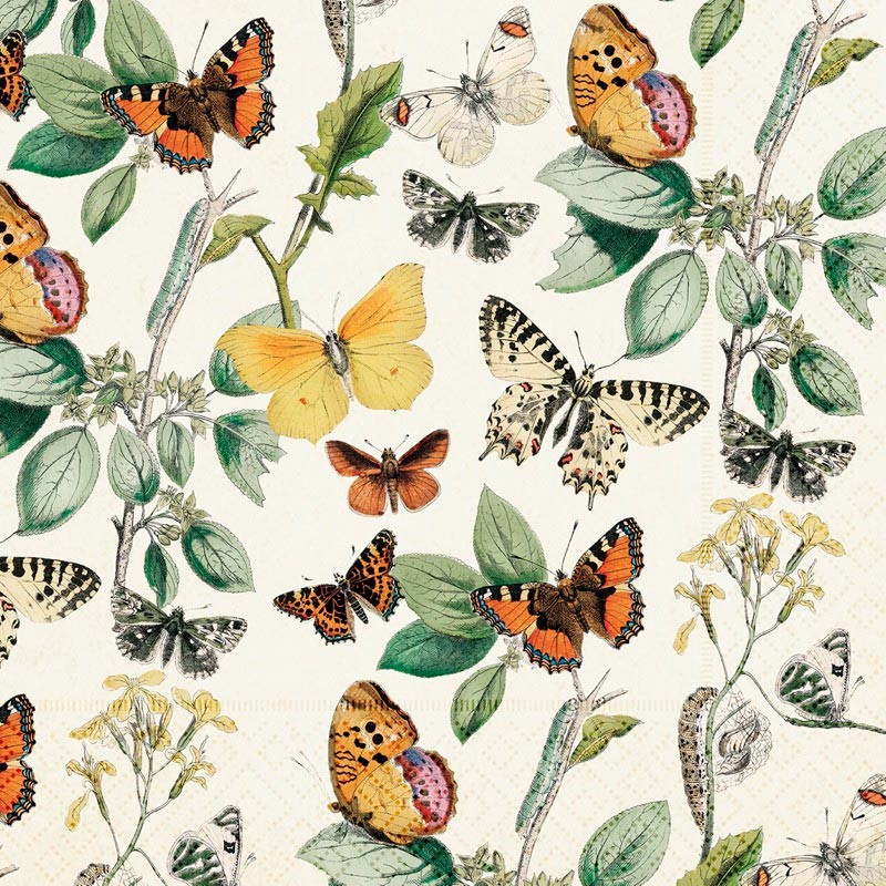 servilletas-decoupage-mariposas-y-flores-vintage