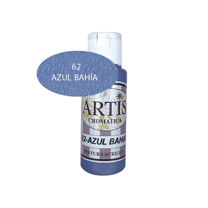 pintura-acrilica-artis-dayka-60ml-62-azul-bahia