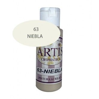pintura-acrilica-artis-dayka-60ml-63-niebla