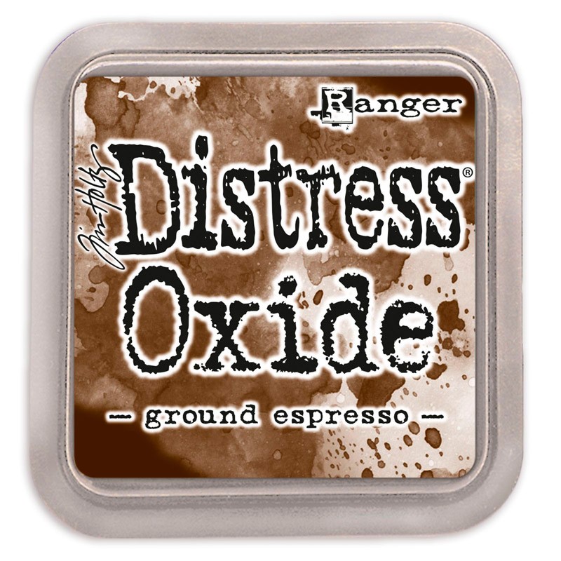 distress-oxide-ground-espresso-ranger-tim-holtz