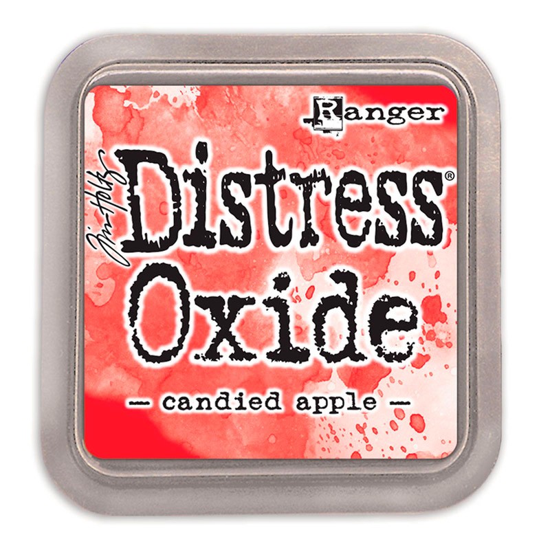 distress-oxide-candied-apple-ranger-tim-holtz