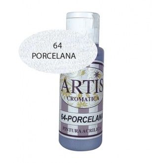 pintura-acrilica-artis-dayka-60ml-64-porcelana