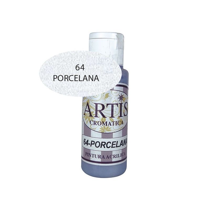 pintura-acrilica-artis-dayka-60ml-64-porcelana