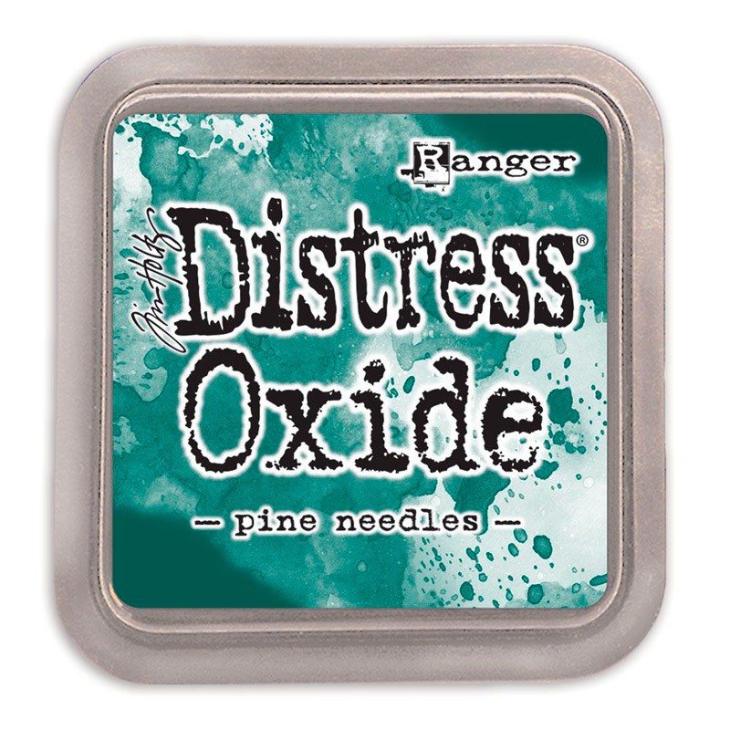 distress-oxide-pine-needles-ranger-tim-holtz