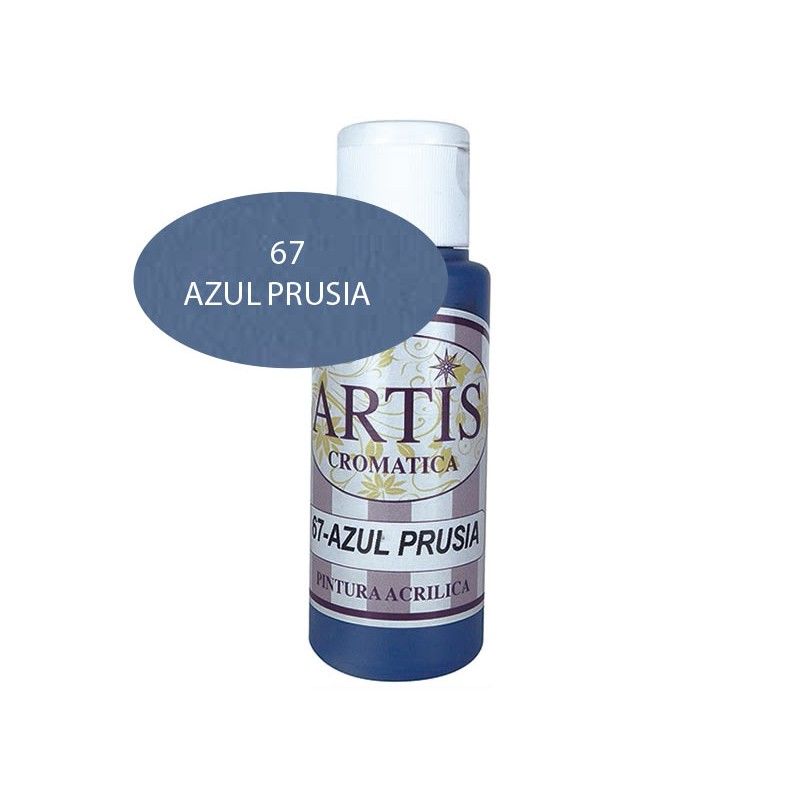 pintura-acrilica-artis-dayka-60ml-67-azul-prusia