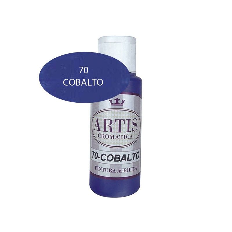 pintura-acrilica-artis-dayka-60ml-70-cobalto