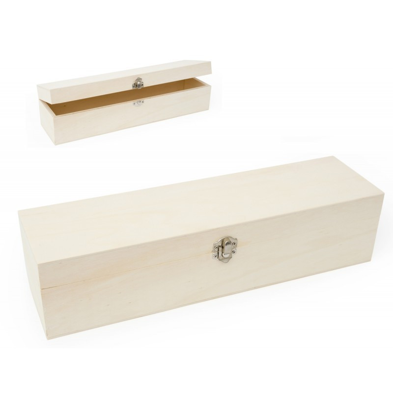 caja-madera-okumen-manualidades-lg-arts-crafts-27x7x7