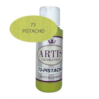 pintura-acrilica-artis-dayka-60ml-73-pistacho