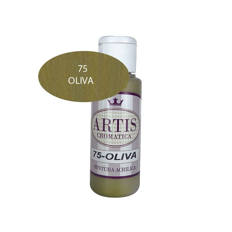 pintura-acrilica-artis-dayka-60ml-75-oliva