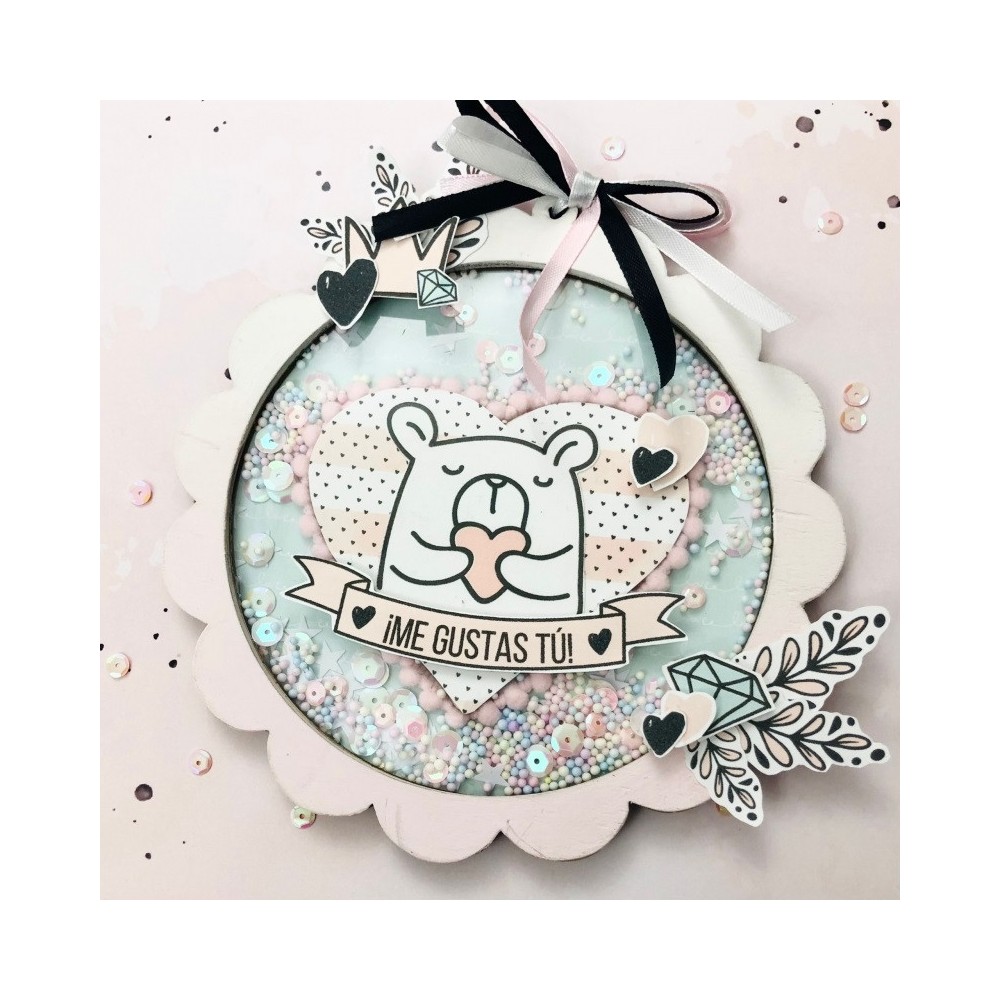 kit-shaker-me-gustas-tu-fridita-pinta-decora-2