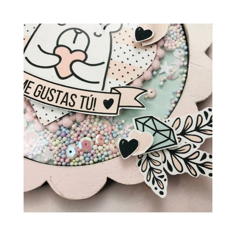 kit-shaker-me-gustas-tu-fridita-pinta-decora-3