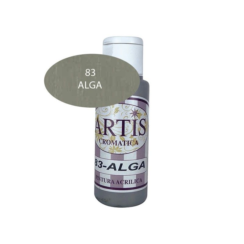 pintura-acrilica-artis-dayka-60ml-83-alga