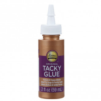 tacky-glue-original-aleenes-59ml