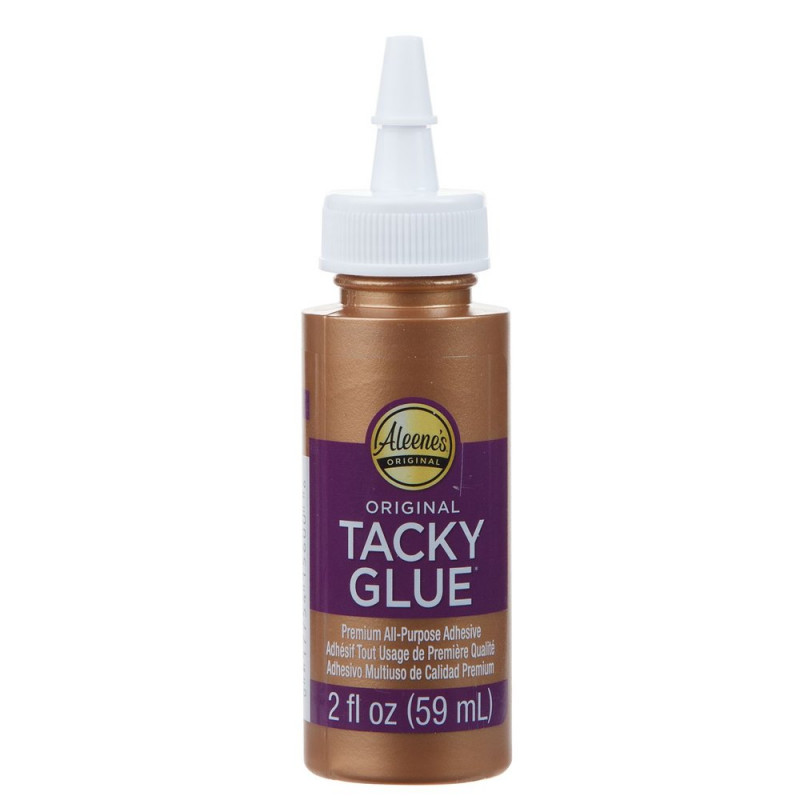 tacky-glue-original-aleenes-59ml