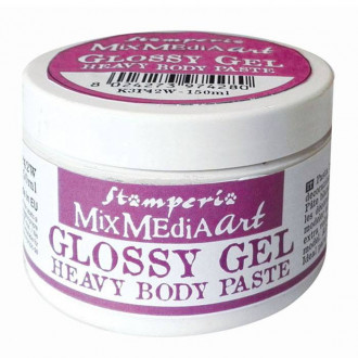 stamperia-glossy-gel-150ml-pasta-relieve-mix-media