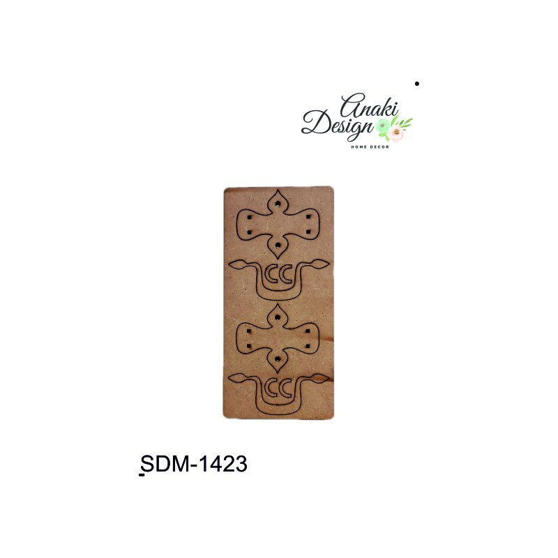 tirador-madera-vintage-sdm1423-anaki-design