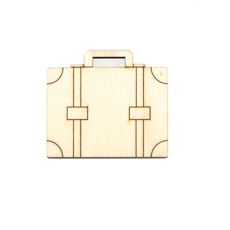 silueta-madera-scrap-maleta-6cm