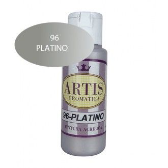 pintura-metalizada-acrilica-artis-dayka-60ml-96-platino