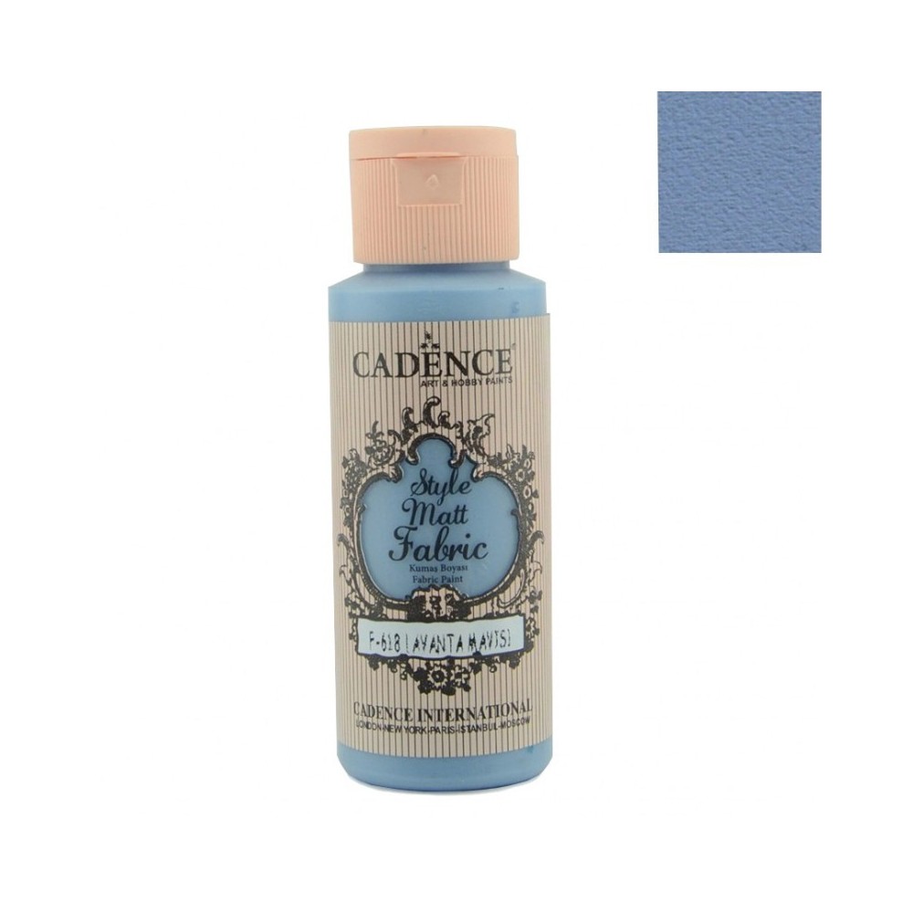 pintura-para-tela-azul-lavanda-style-matt-fabric-cadence