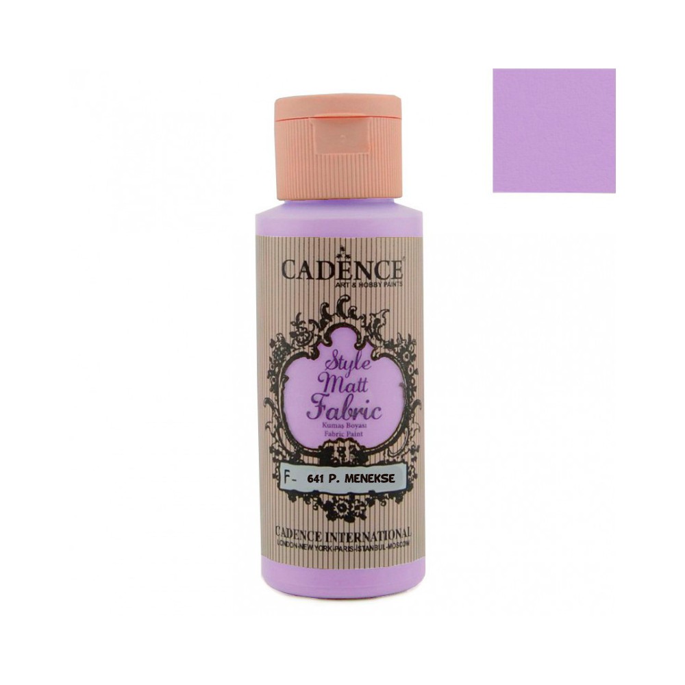 pintura-para-tela-violeta-style-matt-fabric-cadence