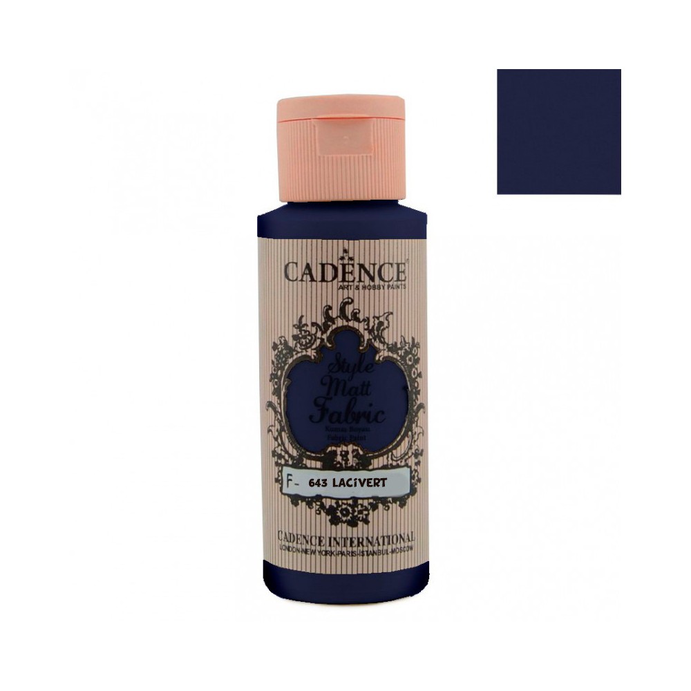 pintura-para-tela-cadence-azul-oscuro-style-matt-fabric
