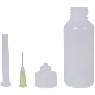 botellas-aplicador-ultrafino-artis-decor-30ml