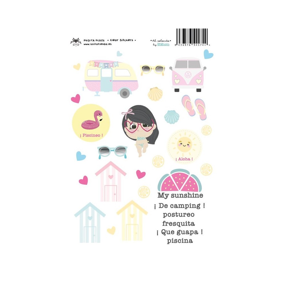 clear-stickers-al-solecito-fridita-scrap