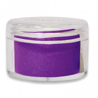 polvo-embossing-powder-sizzix-violeta-opaco