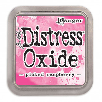 tinta-distress-oxide-ranger-picked-raspberry