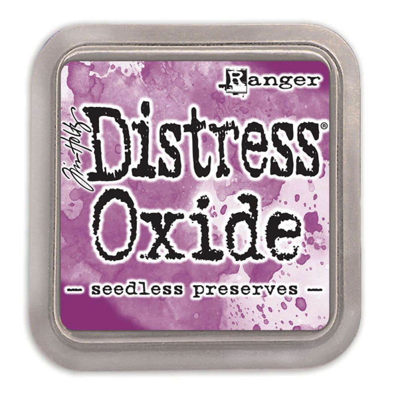 tinta-distress-oxide-ranger-seedless-preserves