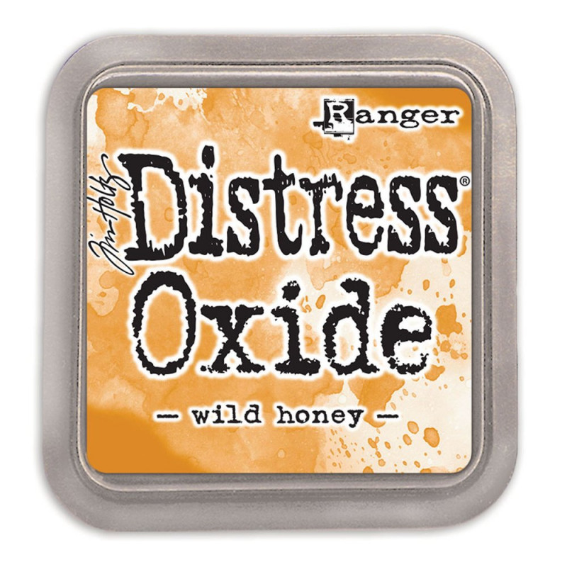 tinta-distress-oxide-ranger-wild-honey