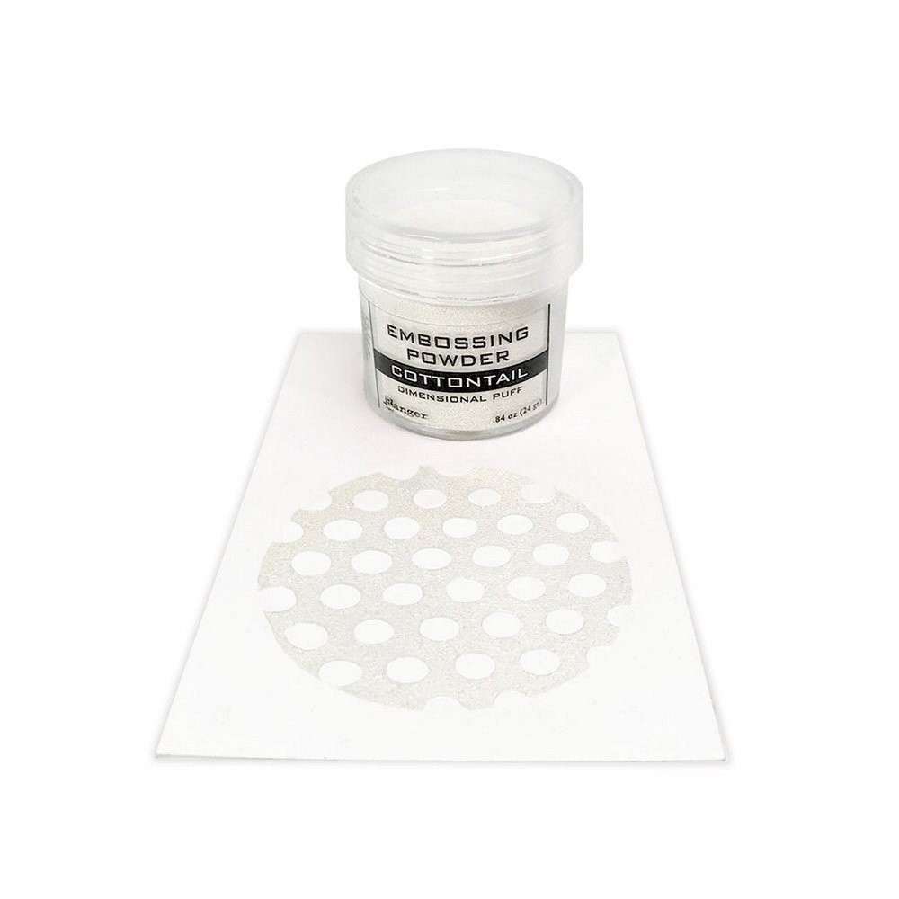 polvos-embossing-powder-cottontail-ranger-24g