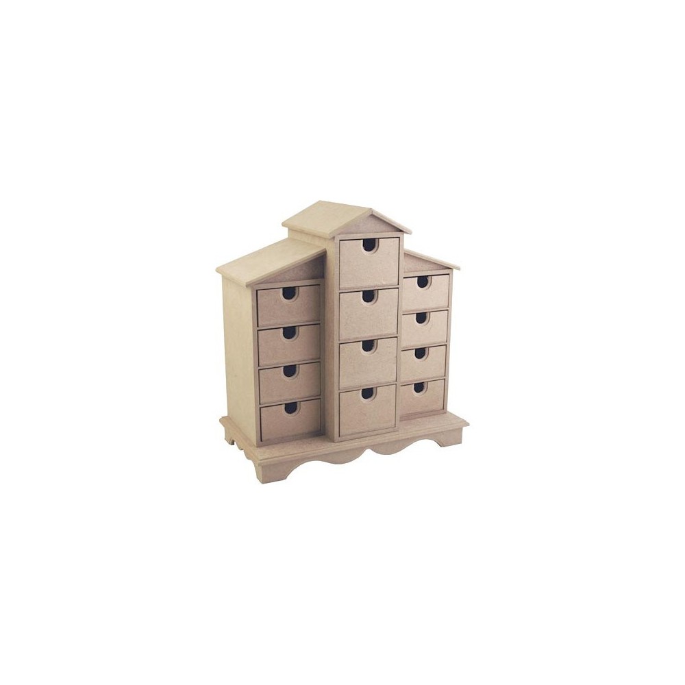 caja-dm-cadence-casita-cajones