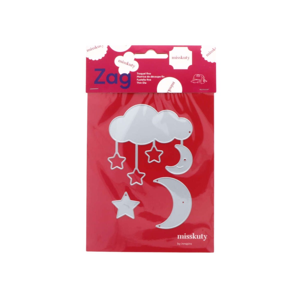 troquel-fino-zag-infantil-nube-estrellas-luna-misskuty-2