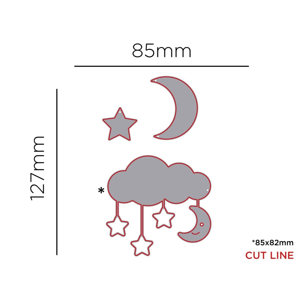 troquel-fino-zag-infantil-nube-estrellas-luna-misskuty