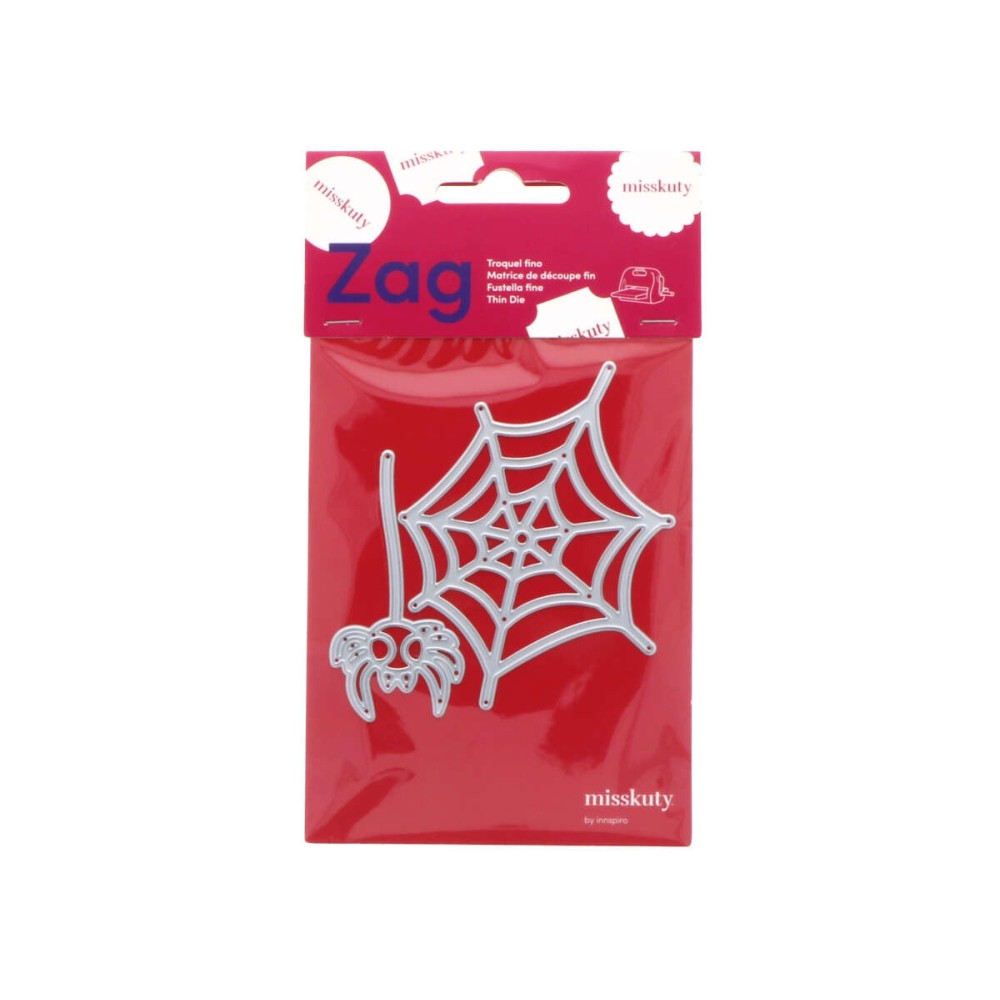 troquel-fino-zag-halloween-telaraña-araña-misskuty-2